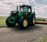 EMA_Tractor
