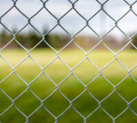 Fencing