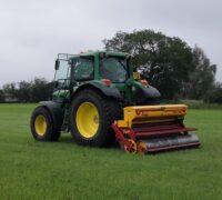 heathseeder
